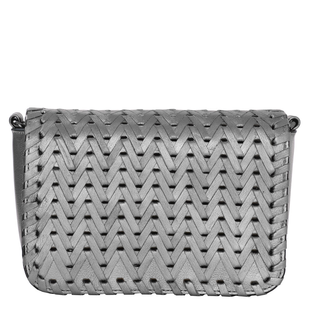 bolsa-m|s-tiracolo-atik-couro-tresse-onix-1